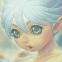 pyoさんのプロフィール画像