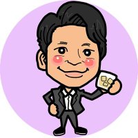 yasu_hagi_san (@hagi_san_yas) Twitter profile photo