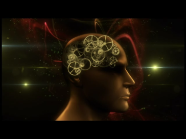 businessdisease's profile picture. The Business of Disease documentary, exploring how marketing and belief systems affect our health. http://t.co/mFMUNkcssJ 818-899-1133