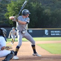 Ryan Meyer (@ryanmeyer2025) 's Twitter Profile