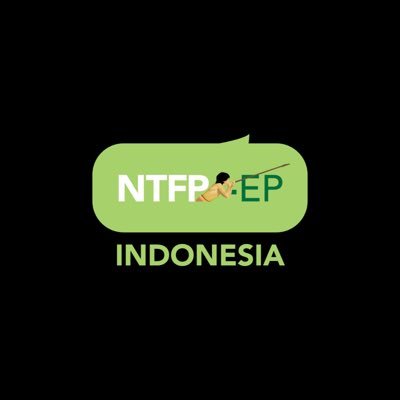 NTFP-EP Indonesia adalah organisasi yang berfokus pd pelestarian hutan, kesejahteraan masyarakat & pengembangan usaha berbasis hasil hutan bukan kayu (HHBK)