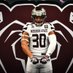Caden Wiest (@cadenwiest) Twitter profile photo Caden Wiest (@cadenwiest) Twitter profile photo
