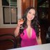 Lauren Celeste (@laurenceleste_3) Twitter profile photo Lauren Celeste (@laurenceleste_3) Twitter profile photo
