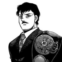 Gojo (@kurosak1g) 's Twitter Profile Photo Gojo (@kurosak1g) 's Twitter Profile Photo