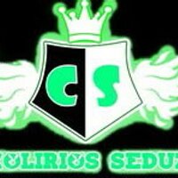 União Colirios (@_coliriosseduz) 's Twitter Profile