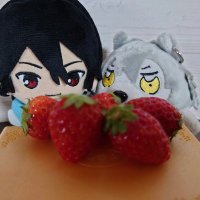 しず (@ssizz_1225) Twitter profile photo