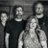 jandthegiants's profile image