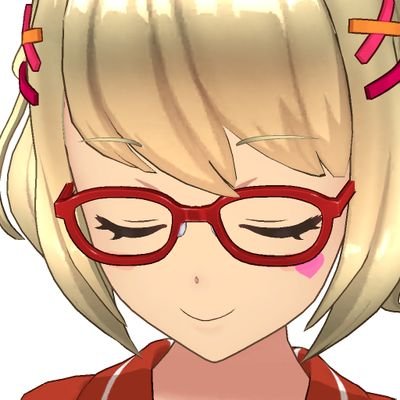 ginko_chan7's profile picture. ペルソナ6まだですか