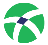 OnDeckBiotech is now part of Science Exchange. Find us @ScienceExchange