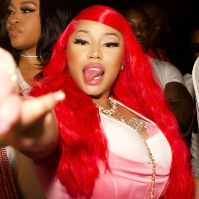 LLChunSwae's profile picture. Tell these bitches that I’m not the one. Some of y’all might get away but I’m poppin one ☝🏽