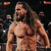 Freak’n Rollins RP (@sethfnrollin) 's Twitter Profile