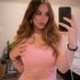 Ashley Marie (@ashleyccmarie) Twitter profile photo Ashley Marie (@ashleyccmarie) Twitter profile photo