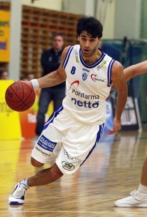 jimmybartolotta's profile picture. Believe....