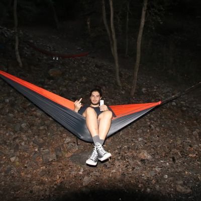 joraleflo's profile picture. 