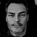 Maro z Makowa. 🇵🇱 🍄 (@marekmakowski20) Twitter profile photo Maro z Makowa. 🇵🇱 🍄 (@marekmakowski20) Twitter profile photo