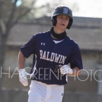 Carson Chapel (@carsonchapel23) 's Twitter Profile