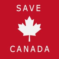 Poilievre for PM. (@jimmy30907463) 's Twitter Profile Photo Poilievre for PM. (@jimmy30907463) 's Twitter Profile Photo
