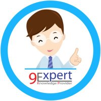 9EXPERT (@9expert) 's Twitter Profile