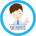 9EXPERT (@9expert) Twitter profile photo 9EXPERT (@9expert) Twitter profile photo