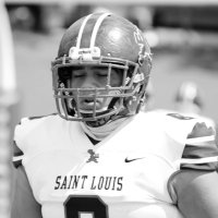 mattymalepeai (@mattymalepeai1) 's Twitter Profile Photo mattymalepeai (@mattymalepeai1) 's Twitter Profile Photo