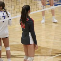 Paytonpowell (@powellpayton10) 's Twitter Profile