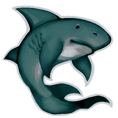 Maritimeさんのプロフィール画像