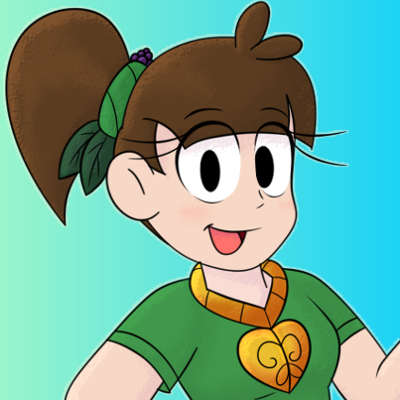 Yumi The Yoshi Tamerさんのプロフィール画像