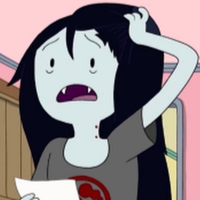 FraudulentRamen's profile picture. blame it on the loose, got you feeling goose // don’t f*ck with the fellas