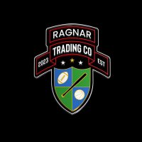 Ragnar Trading Co(@TradingRagnar) 's Twitter Profileg