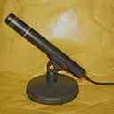 patrick bill - @patrixfax - Twitter