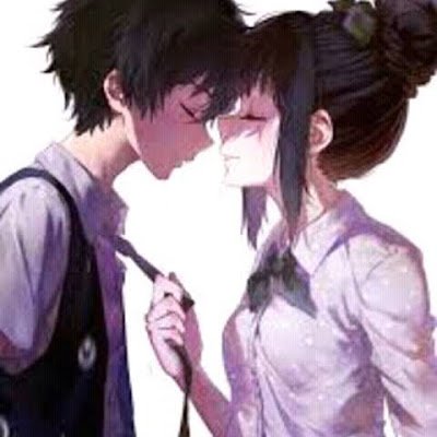 Dioniciog215's profile picture. 