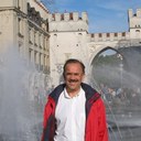 Luis Vara - @luisvara1 - Twitter