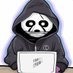 SadPanda (@sadpanda_sec) Twitter profile photo SadPanda (@sadpanda_sec) Twitter profile photo