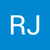 RJ NADIM (@rjnadim47) Twitter profile photo RJ NADIM (@rjnadim47) Twitter profile photo