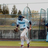 Isaiah McFall (@isaiah_mcfall_) 's Twitter Profile