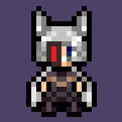 しゅーさんのプロフィール画像