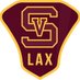 Simi Valley Boys Lacrosse (@lacrosse_svhs) Twitter profile photo Simi Valley Boys Lacrosse (@lacrosse_svhs) Twitter profile photo
