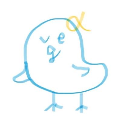 vegachan0608's profile picture. ベガコーポレーションのエンジニア採用担当です。アイコンは愛くるしいベガちゃんです。 家具インテリアEC事業「LOWYA」/越境ECプラットフォーム事業「DOKODEMO」