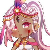 Othellophi (commissions open!) (@othellophi) 's Twitter Profile Photo