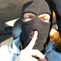 Que Jefe (@cubancurve202) 's Twitter Profile