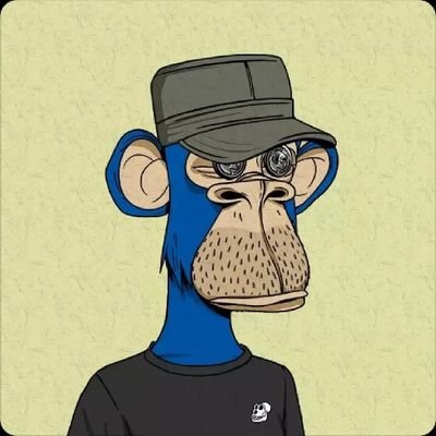 chnynxng12's profile picture. 没有远虑必有近忧