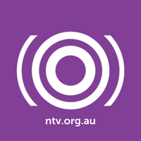 No to Violence (@ntvorg) 's Twitter Profile