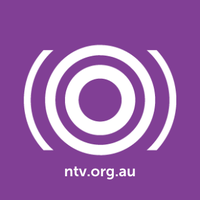 No to Violence(@NTVorg) 's Twitter Profile Photo