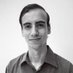 Joshua De Freitas (@joshuadfh) Twitter profile photo Joshua De Freitas (@joshuadfh) Twitter profile photo