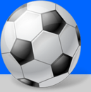 Streamstarsin's profile picture. 