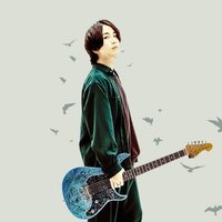 準 (@junpingusky) 's Twitter Profile Photo 準 (@junpingusky) 's Twitter Profile Photo