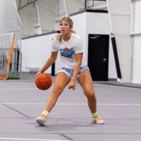 rylee kalocay (@rylee_kalocay3) 's Twitter Profile Photo rylee kalocay (@rylee_kalocay3) 's Twitter Profile Photo
