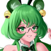 Bento Midori 弁当 緑 (SSBcraft) 🍱(@SSBcraft) 's Twitter Profileg