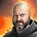 Stevic MacKay (@stevicninja) Twitter profile photo Stevic MacKay (@stevicninja) Twitter profile photo