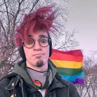 Jorick (he/him/il) 🇨🇦(@JorickSkeptic) 's Twitter Profile Photo